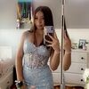 kyliequinn788